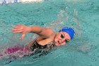 WSwim vs USCGA  Women’s Swimming & Diving vs US Coast Guard Academy. : WSwim, swimming
